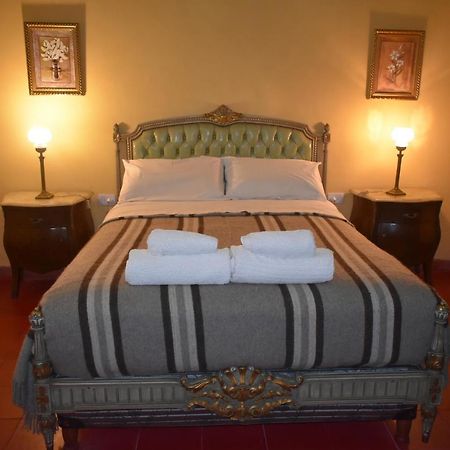 La Sala Hotel Boutique Tinogasta Ngoại thất bức ảnh