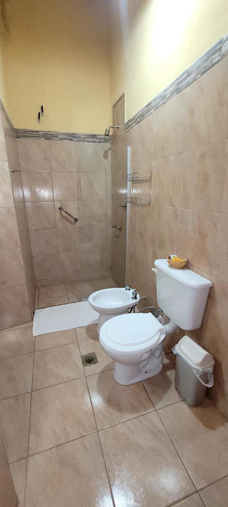 La Sala Hotel Boutique Tinogasta Ngoại thất bức ảnh